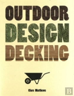 Bertrand.pt - Outdoor Design: Decking