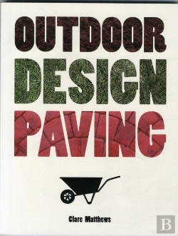 Bertrand.pt - Outdoor Design: Paving