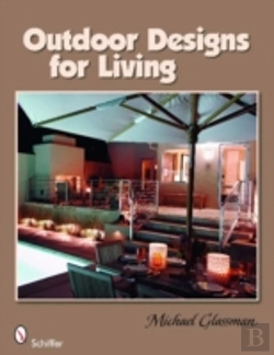 Bertrand.pt - Outdoor Designs For Living