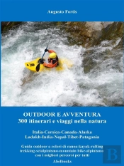 Outdoor E Avventura