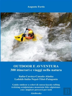 Bertrand.pt - Outdoor E Avventura