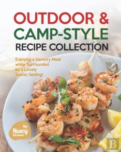 Bertrand.pt - Outdoor & Camp-Style Recipe Collection
