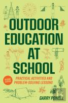 Outdoor Education At School