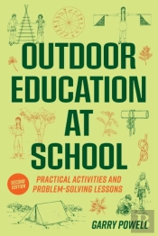 Outdoor Education At School