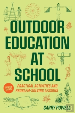 Bertrand.pt - Outdoor Education At School