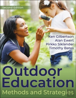 Bertrand.pt - Outdoor Education
