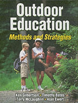 Bertrand.pt - Outdoor Education