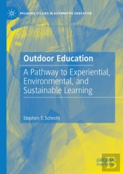 Outdoor Education