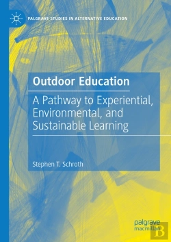 Bertrand.pt - Outdoor Education