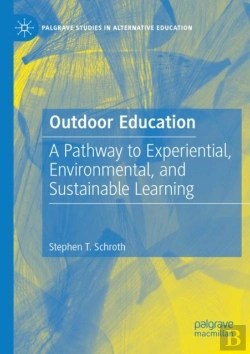Bertrand.pt - Outdoor Education
