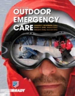 Bertrand.pt - Outdoor Emergency Care