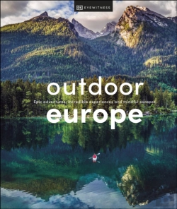 Bertrand.pt - Outdoor Europe