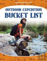 Outdoor Expedition Bucket List