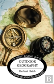 Outdoor Geography