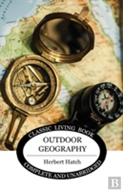 Bertrand.pt - Outdoor Geography