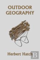 Outdoor Geography (Yesterday'S Classics)