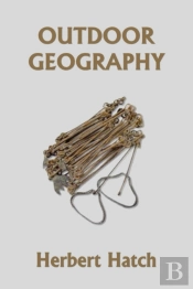 Outdoor Geography (Yesterday'S Classics)