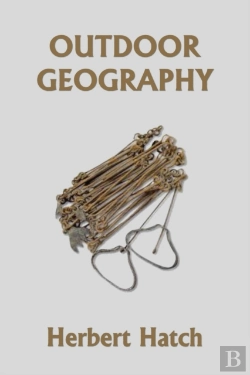 Bertrand.pt - Outdoor Geography (Yesterday'S Classics)
