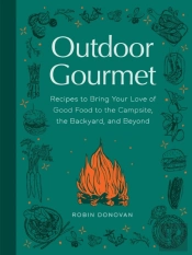 Outdoor Gourmet