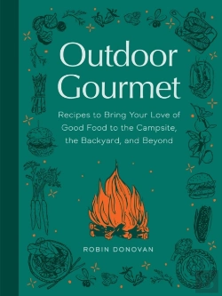 Bertrand.pt - Outdoor Gourmet