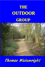 Outdoor Group