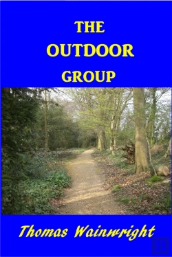 Bertrand.pt - Outdoor Group
