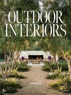 Bertrand.pt - Outdoor Interiors