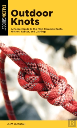 Bertrand.pt - Outdoor Knots