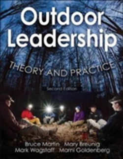 Bertrand.pt - Outdoor Leadership