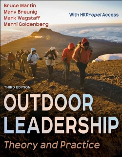 Bertrand.pt - Outdoor Leadership