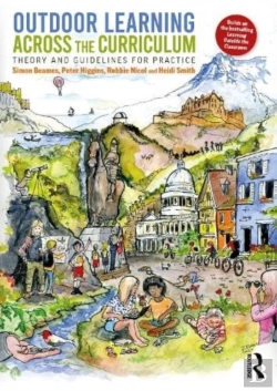 Bertrand.pt - Outdoor Learning Across The Curriculum