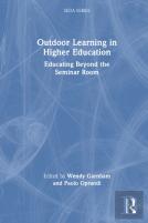Outdoor Learning In Higher Education