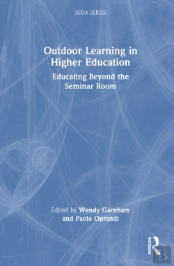 Bertrand.pt - Outdoor Learning In Higher Education