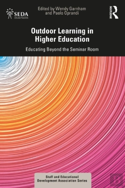 Bertrand.pt - Outdoor Learning In Higher Education
