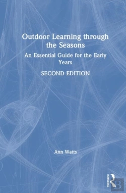 Bertrand.pt - Outdoor Learning Through The Seasons