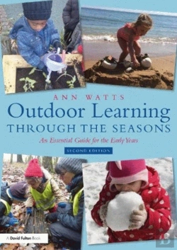 Bertrand.pt - Outdoor Learning Through The Seasons