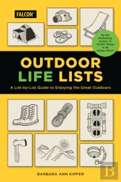 Outdoor Life Lists