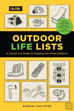 Bertrand.pt - Outdoor Life Lists