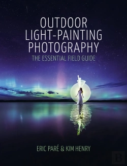 Bertrand.pt - Outdoor Light-Painting Photography