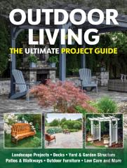 Outdoor Living