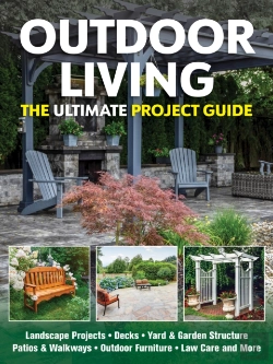 Bertrand.pt - Outdoor Living
