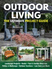 Outdoor Living
