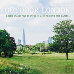 Bertrand.pt - Outdoor London