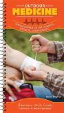 Outdoor Medicine