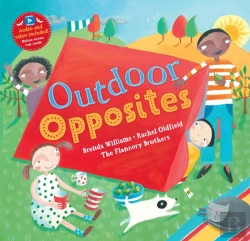 Bertrand.pt - Outdoor Opposites