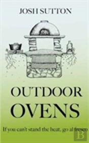 Outdoor Ovens