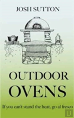 Bertrand.pt - Outdoor Ovens