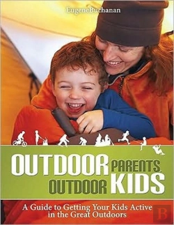 Bertrand.pt - Outdoor Parents, Outdoor Kids
