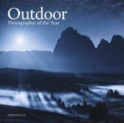 Outdoor Photographer Of The Year: Portfolio Ii