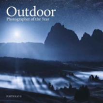 Outdoor Photographer Of The Year: Portfolio Ii